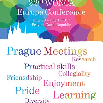 WONCA 2017 Family Medicine Congresses 