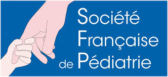 Medical congress for specialists in pediatrics that will be held in Fr