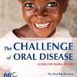FDI released second edition of Oral Health Atlas