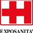 20th International Health Care Exhibition (Exposanità 2016) will be he