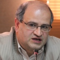 IRIMC & CNOM cooperation regarding death of Mr. Kiarostami