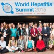 WHO manual for the development and assessment of national viral hepati