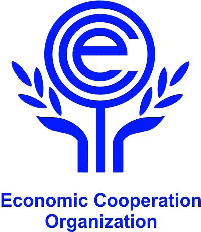 Iran hosts the 2nd ECO Health Ministerial Meeting